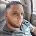 Eddie Manuel Flores Negron - @eddiemanuelfloresnegron - Instagram