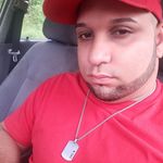 Eddie Manuel Flores Neqron - @eddiemanuelflores - Instagram