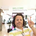 Eddie Manuel García - @eddiemanuelgarcia - Instagram