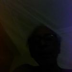 Eddie Manuel German Petez - @eddiemanuelgerman - Instagram