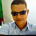 Eddie Manuel Jaimes Donado - @eddie_manuel - Instagram