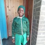 Eddie Manuel Mashie - Facebook