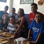 Eddie Manuel Negron - @eddiemanuelnegron - Instagram