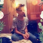 Eddie Manuel Paredes Lopez - @eddiemanuelparedes - Instagram