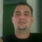 eddie manuel rincon duran - @eddiemanuelrincon - Instagram