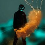 Eddie Manuel Romero - @eddiemanuelromero - Instagram