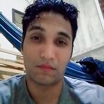 Eddie Manuel Vera - @eddiefreites_95 - Instagram