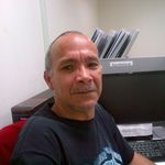Eddie Manuel Zorrilla Gomez - @eddiemanuelzorrilla - Instagram