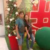 eddiemanuel - @eddiemanuel22 - TikTok