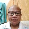 Eddiemanuel - @chubznekeddie764 - TikTok