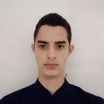 Eddiemanuel Velazquez - @eddiemanuelvelazquez - Instagram