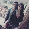 manuel._eddie - @manuel._eddie - TikTok