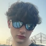 Eddie ⸆⸉ - @eddie.maples719 - Instagram