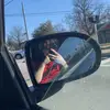 Eddie ⸆⸉ - @eddie.maples719 - TikTok