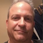 Eddie Maples - @eddie_maples99 - Instagram