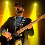 Eduardo Arce - @eddie_maple - Instagram