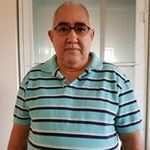 Eddie Catala Marcano - @eddiecatalamarcano - Instagram