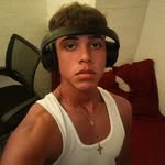 Eddie - @eddiemarcanoo - Instagram