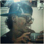 Eddie J Marcano Santiago - @eddie2198 - Instagram