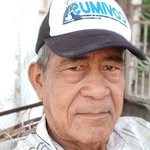 Eddie Marcano - @eddiemarcano0460 - Instagram