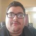 Eddie Marcano - Facebook