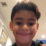 Eddie Marcano - @marcanoeddie - Instagram