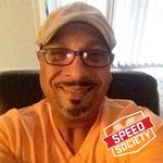 Eddie Marcano - @eemarcano79 - Instagram