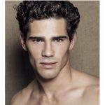 Eddie Marcano - @marcano_33 - Instagram