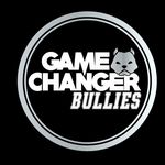Eddie Marcano - @gamechangerbullies - Instagram