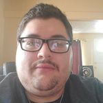 Eddie Marcano - @eddiemarcano67 - Instagram