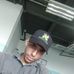 Eddie Marcano - Facebook