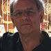 Eddie Marcano - Facebook