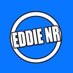 Eddie Marcano - @meddie_nr - Instagram