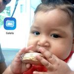 eddie marcano - @eddiemarcano5 - Instagram