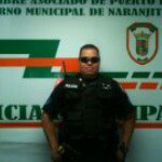 Eddie W Cruz Marcano - @eddiecruz1970 - Instagram