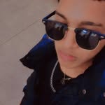 EddieM23🖕🏽 - @eddie_marcano23 - Instagram