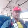 Eddy marcano - @eddy.marcano8 - TikTok