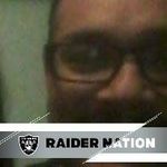 Eduardo Marcano - @marcano.eddie490 - Instagram