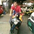 Bangus - @eddiemarcustodio - Instagram