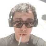 Eddie Don Marcus Perello - @perelloeddie - Instagram