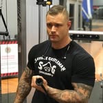 Eddie - @eddie_marcus457757 - Instagram