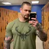 eddie marcus - @eddie.marcus5 - TikTok