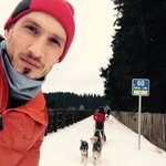 Eddie Marcus - @eddiemarcus - Instagram