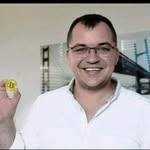 Eddie Marcus - @eddiemarcus64 - Instagram