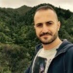 Eddie Marcus - @eddie.marcus.395 - Instagram