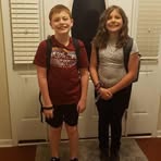 Eddie Marcus - Facebook