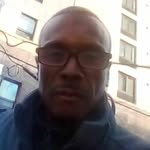 Eddie Marcus - @eddiemarcus5 - Instagram