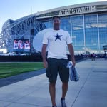Eddie Marcus - @eddiemarcus03 - Instagram