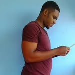 Eddie Marcus - @eddiemarcus9 - Instagram