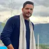Eddie Marcus - @eddie.marcus8 - TikTok